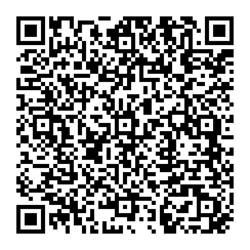 Codice QR