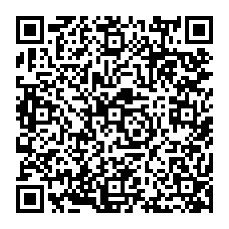 Codice QR