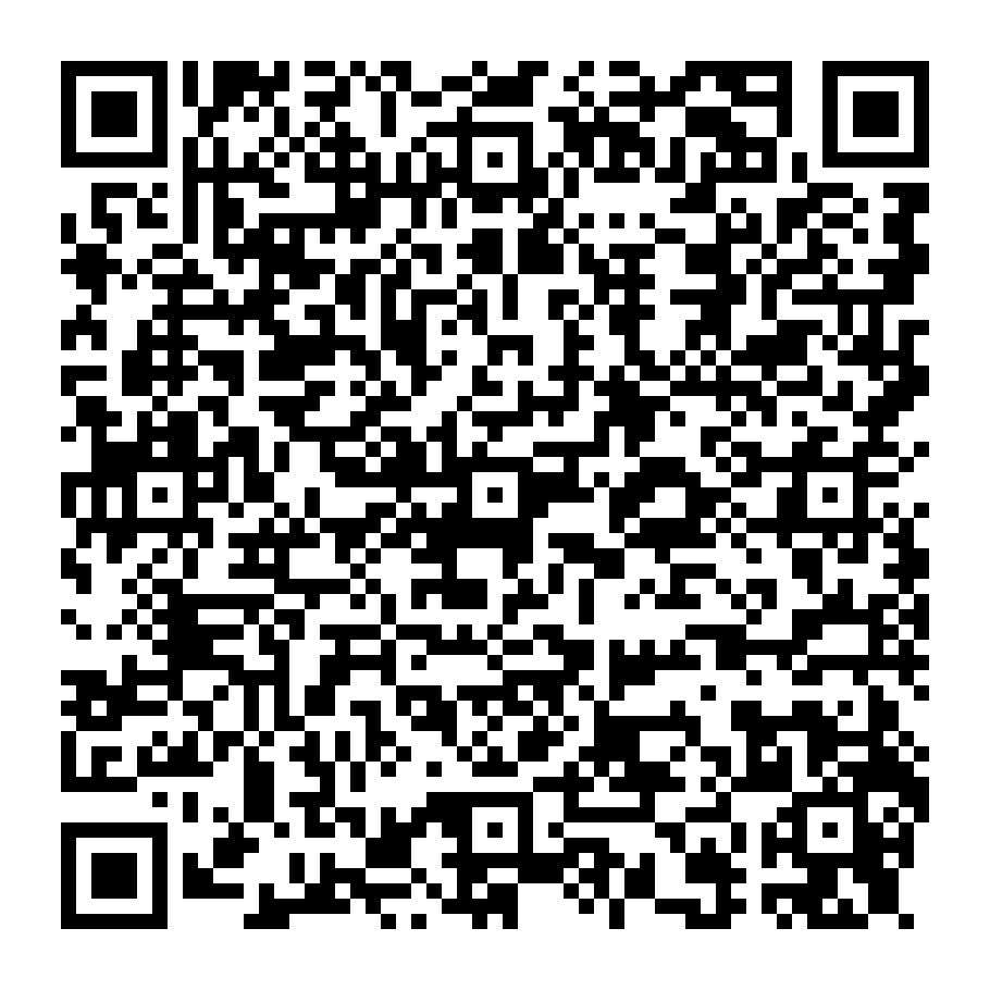 Codice QR