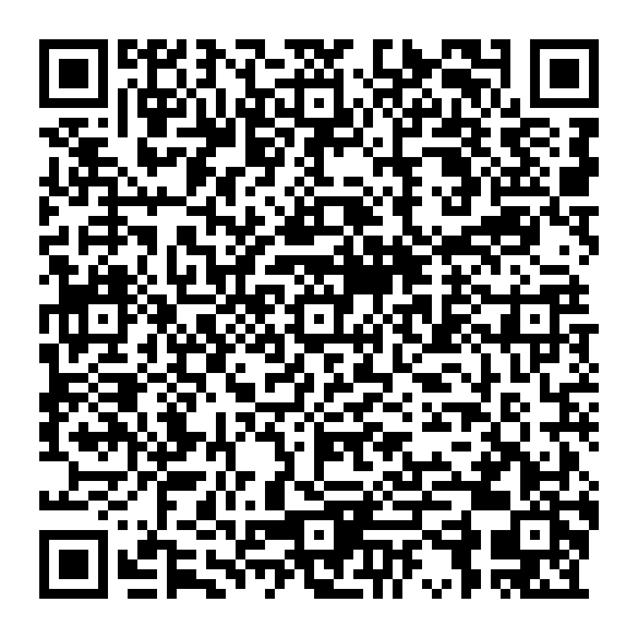 Codice QR