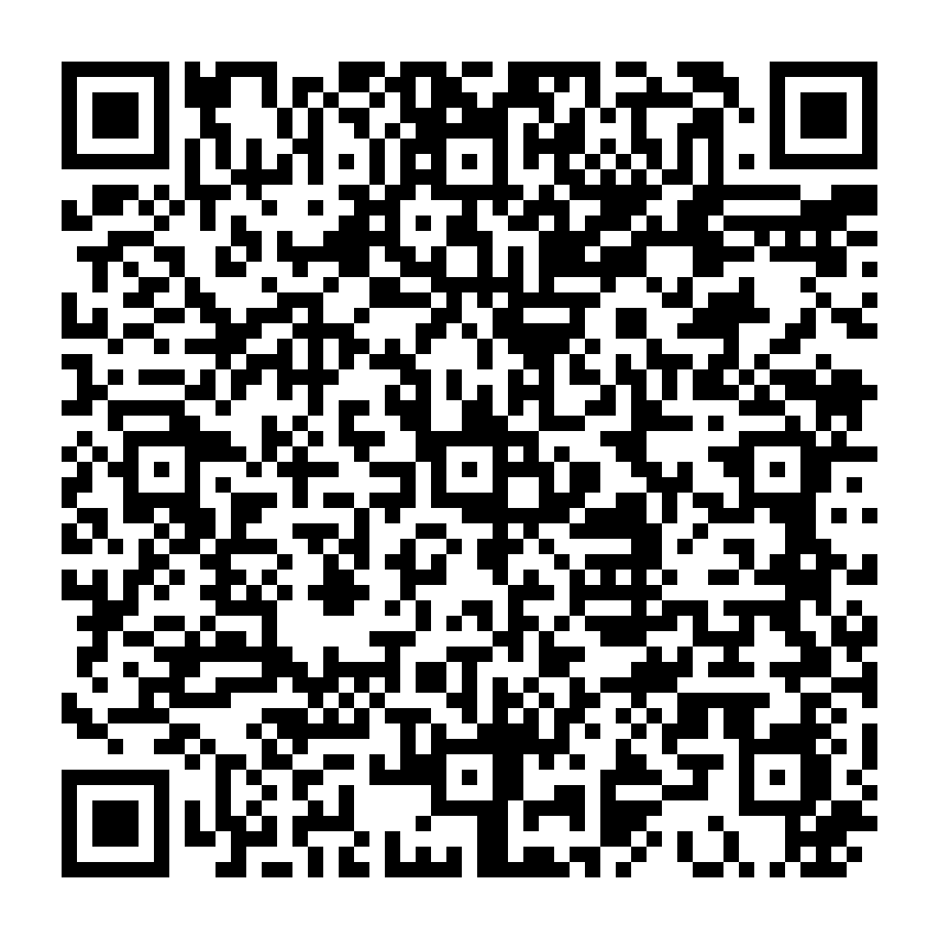 Codice QR
