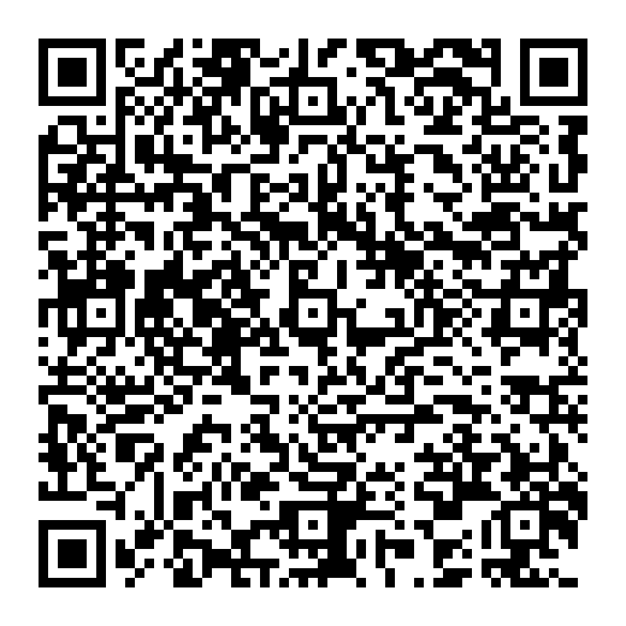 Codice QR