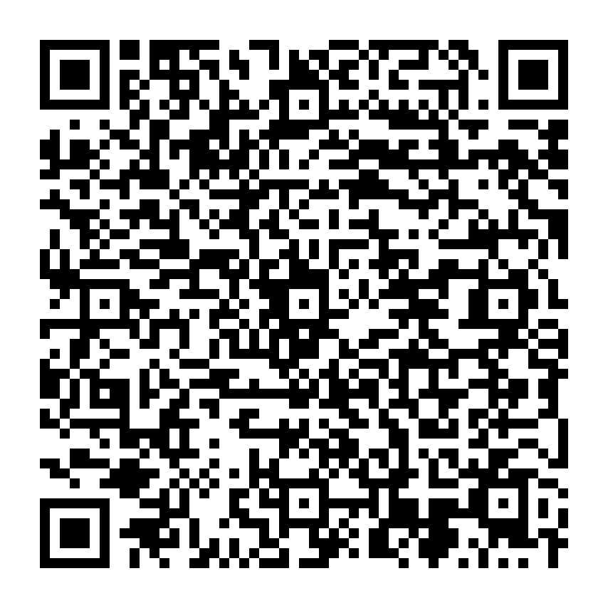 Codice QR