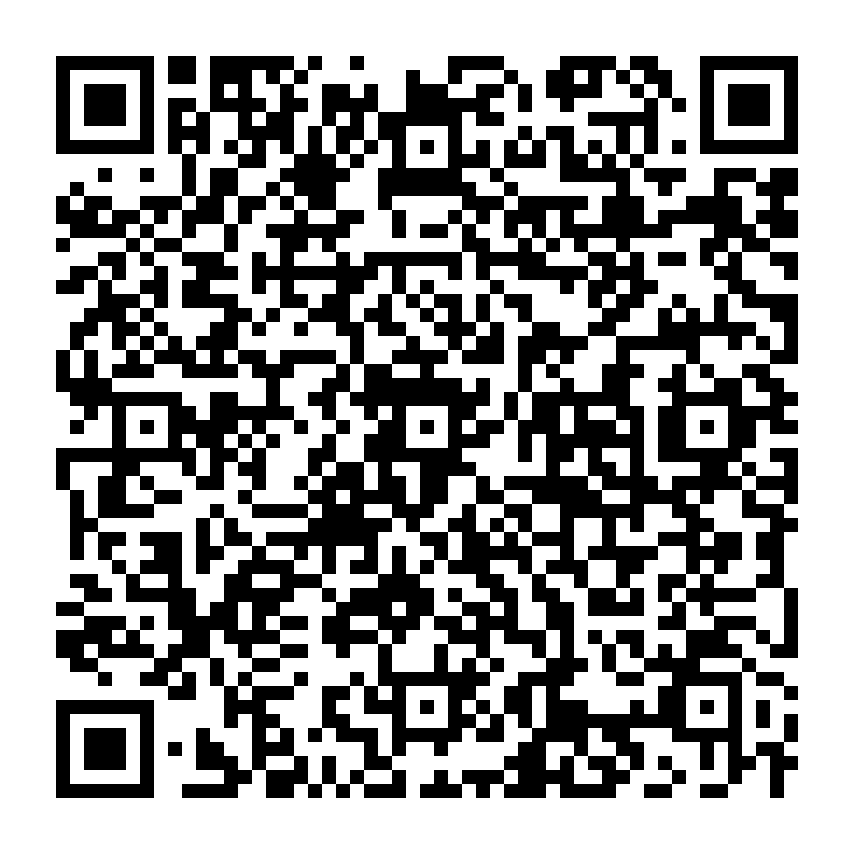 Codice QR