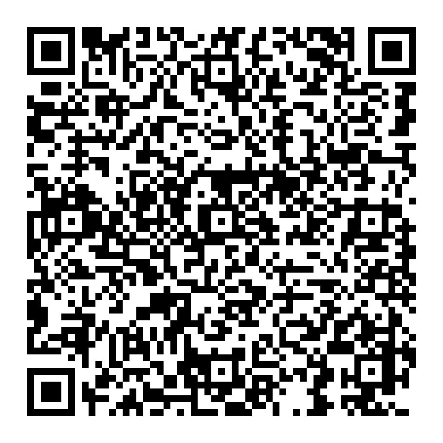 Codice QR