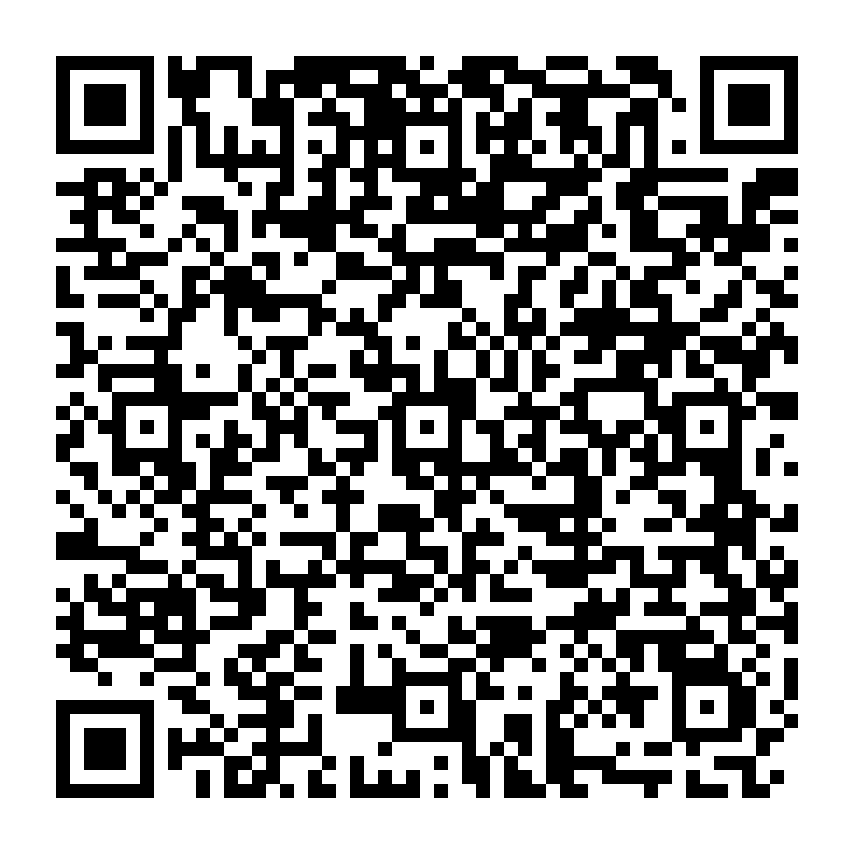 Codice QR