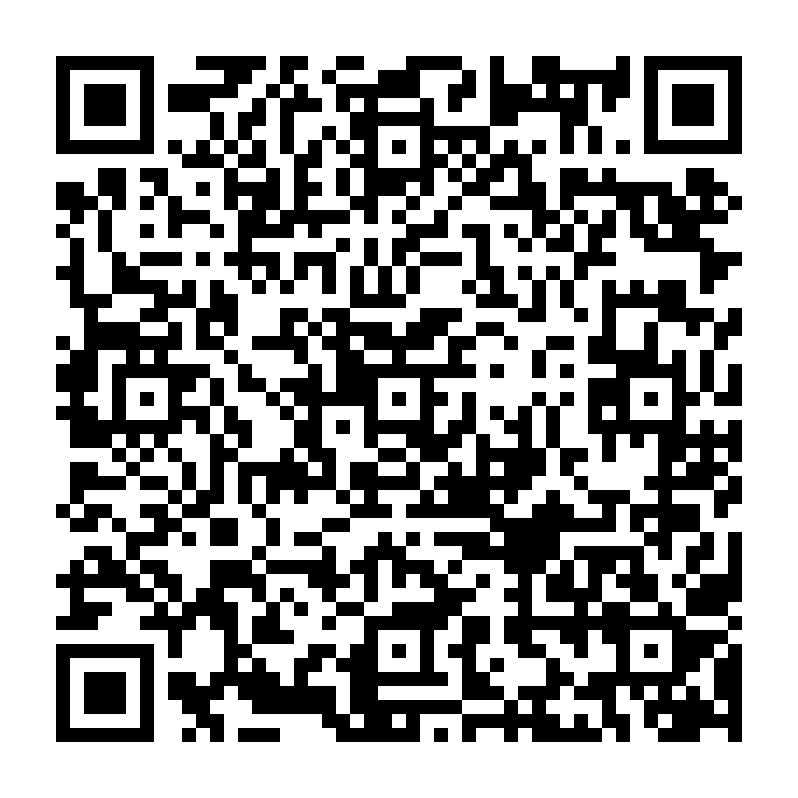 Codice QR