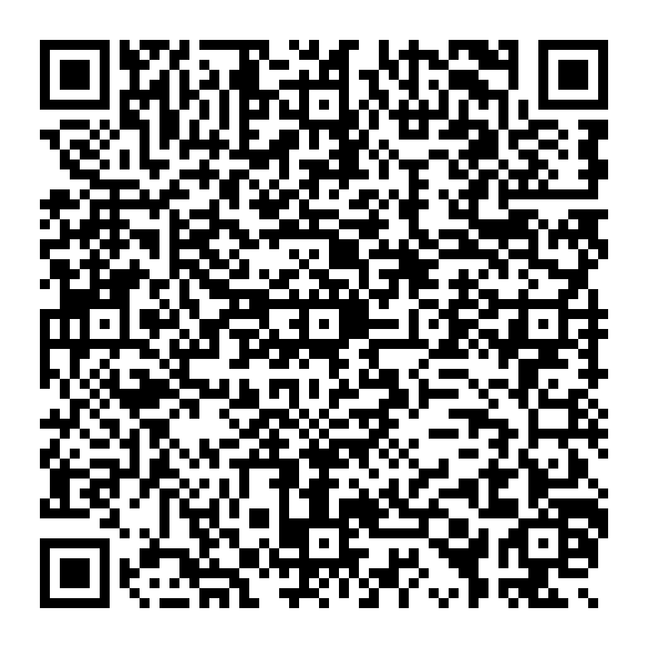 Codice QR