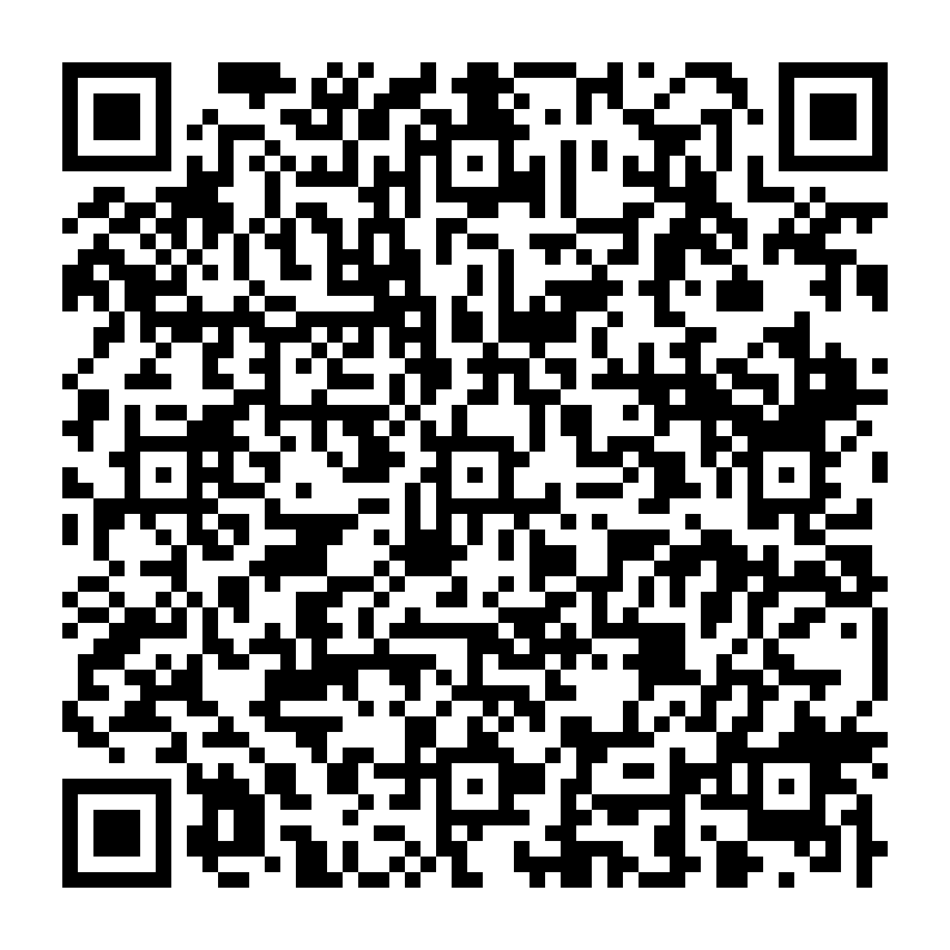 Codice QR