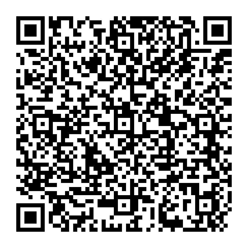 Codice QR
