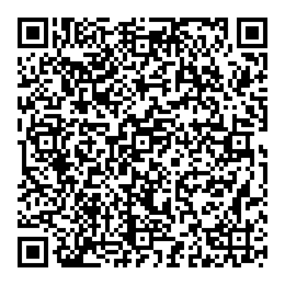 Codice QR