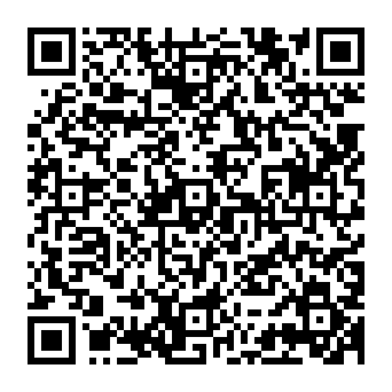 Codice QR