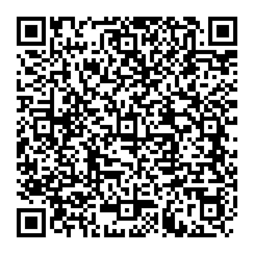 Codice QR