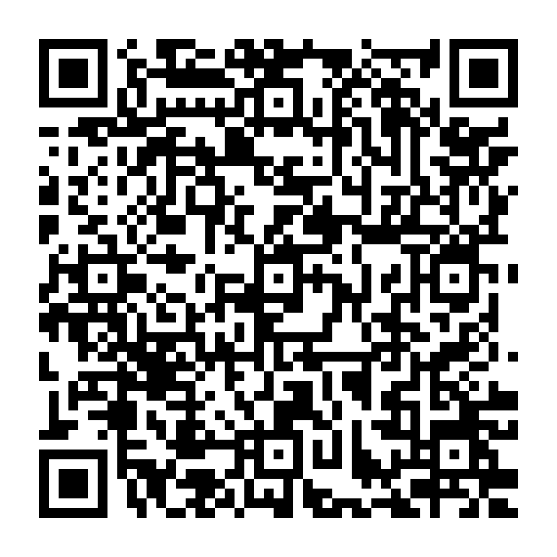 Codice QR