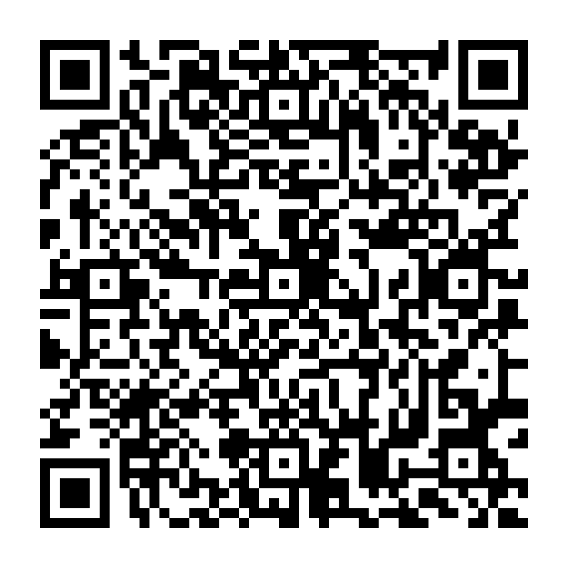 Codice QR