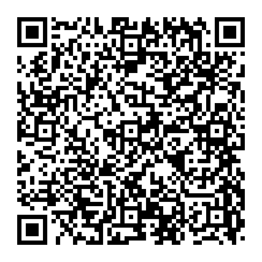Codice QR