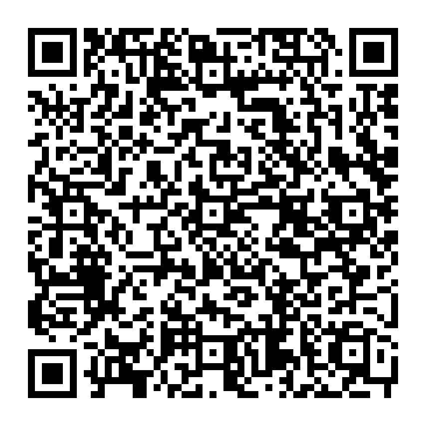 Codice QR