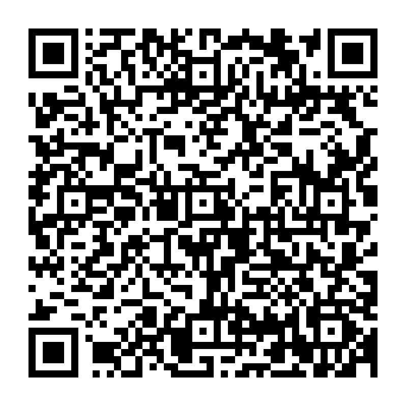 Codice QR