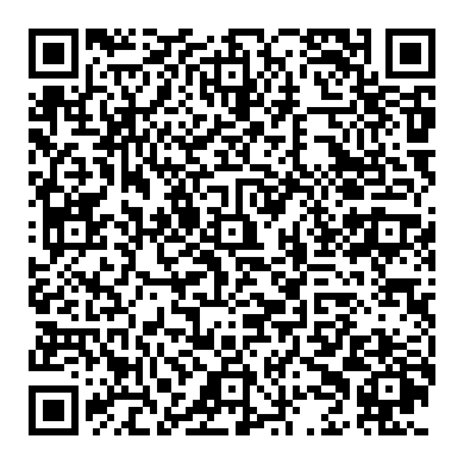 Codice QR