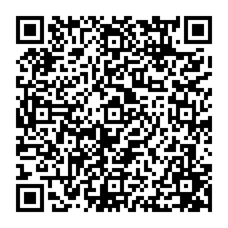 Codice QR