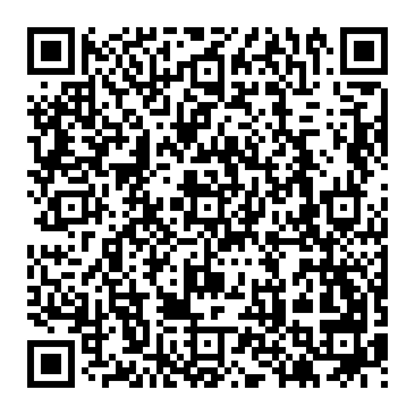 Codice QR