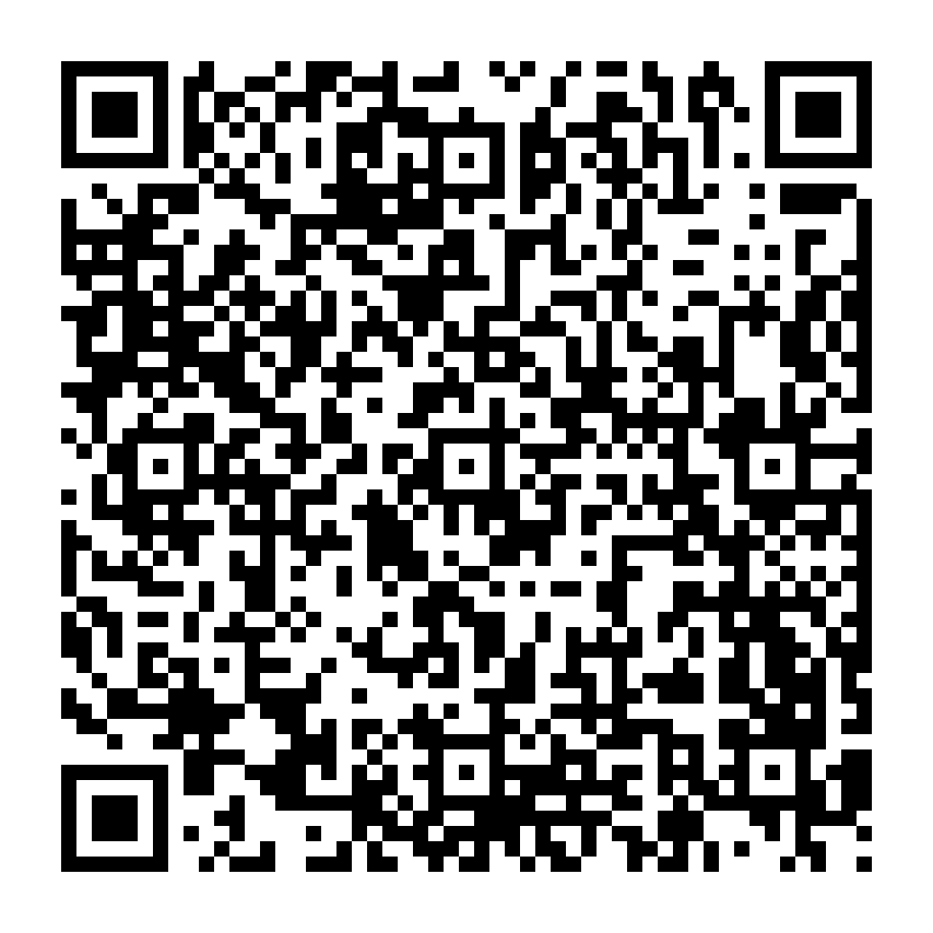 Codice QR