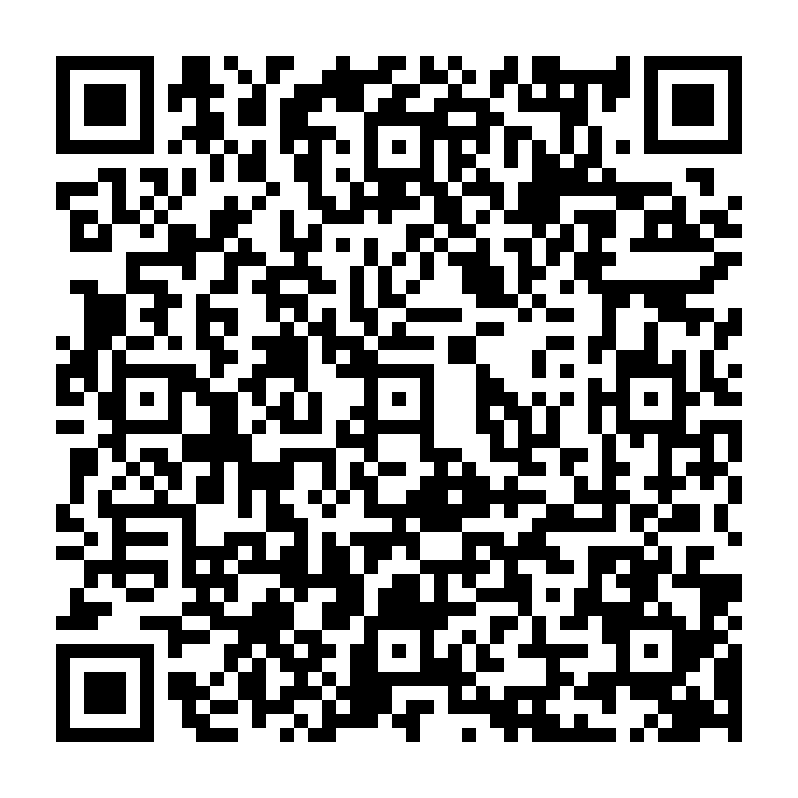 Codice QR