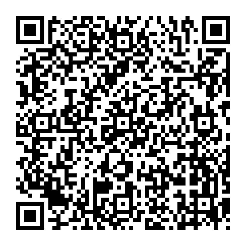 Codice QR