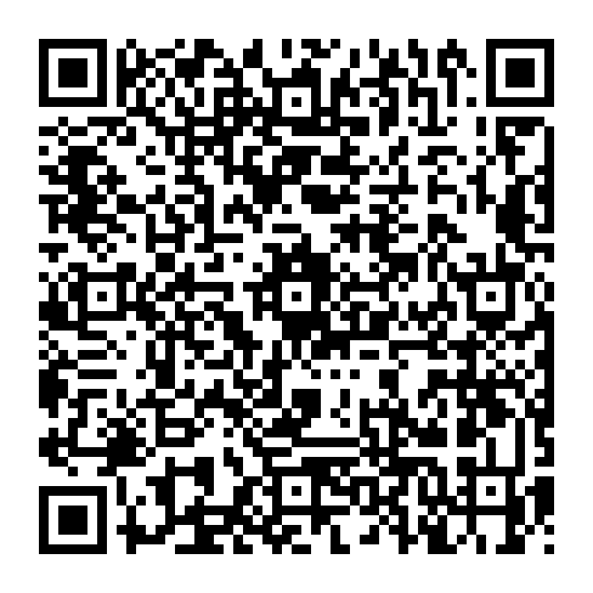 Codice QR