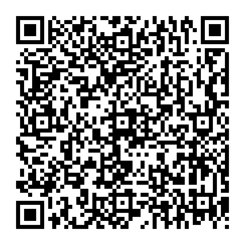 Codice QR