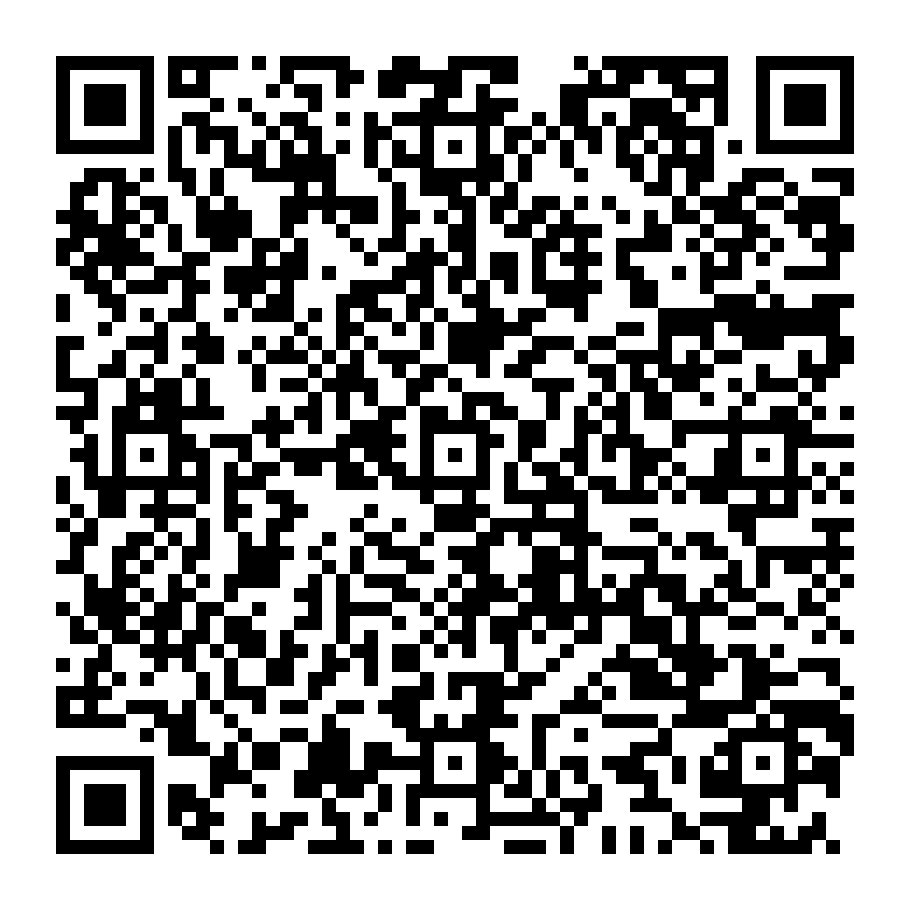 Codice QR