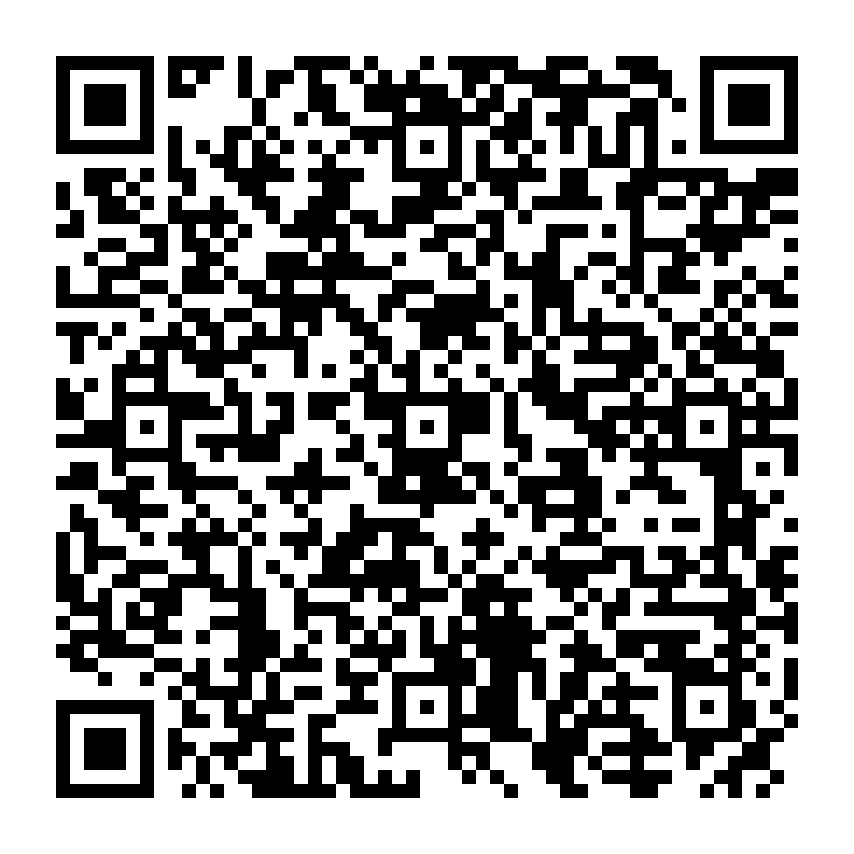 Codice QR