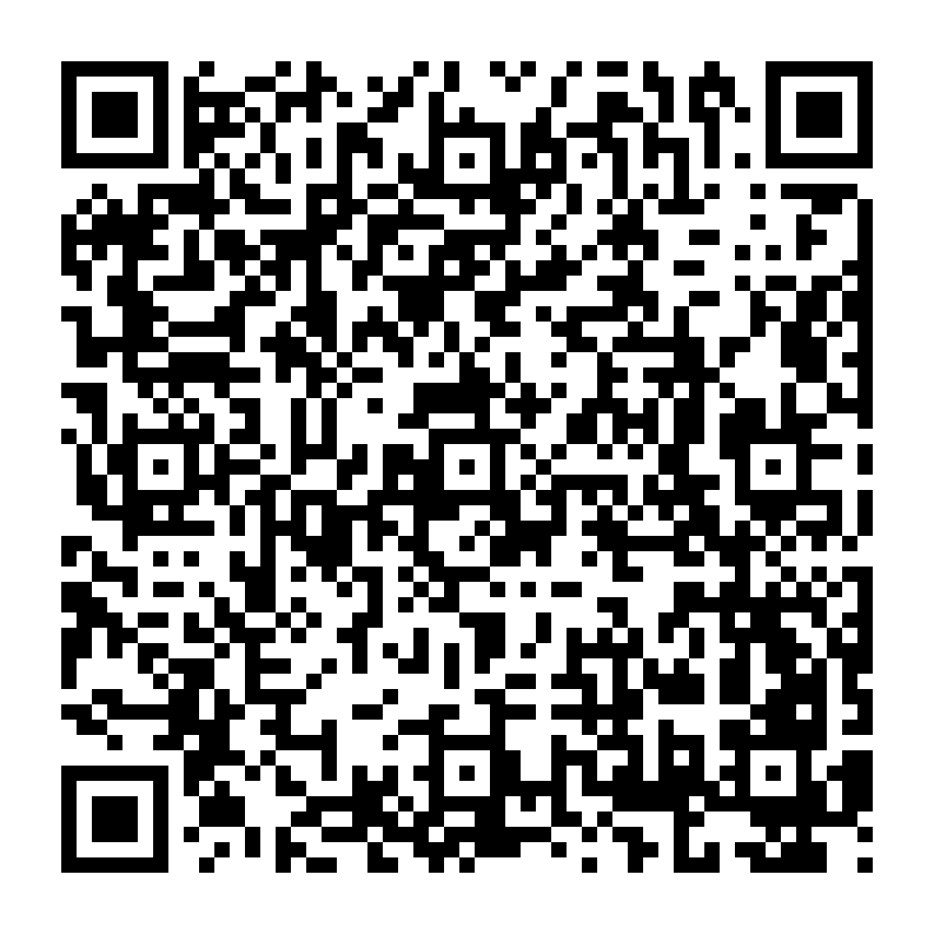 Codice QR