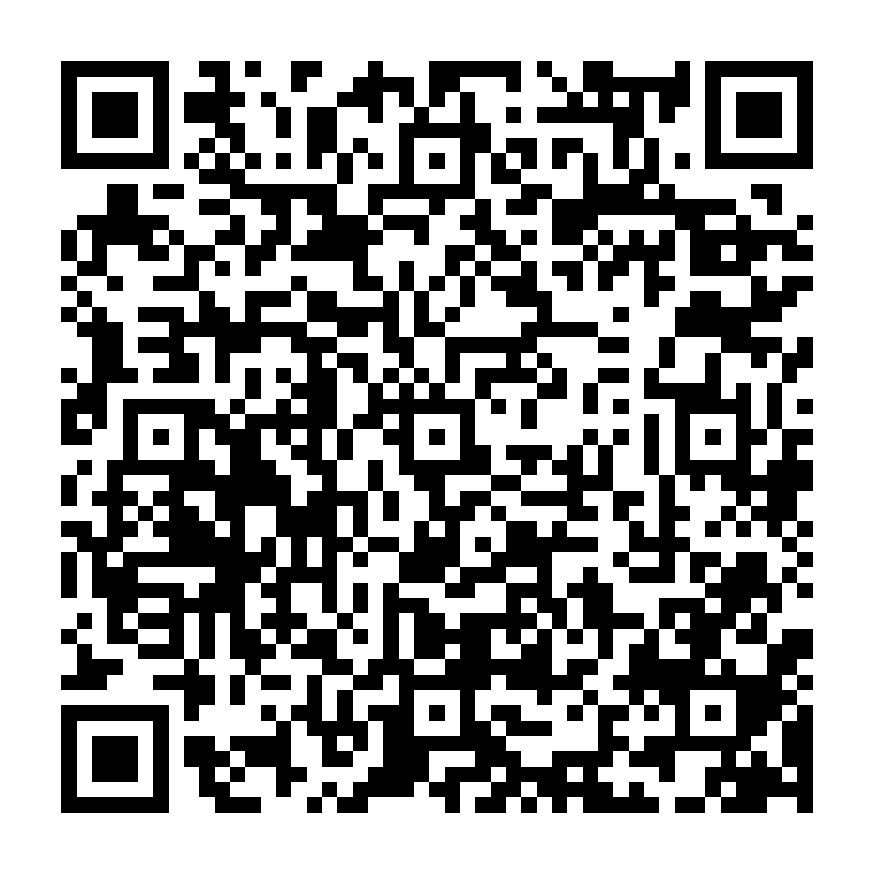 Codice QR