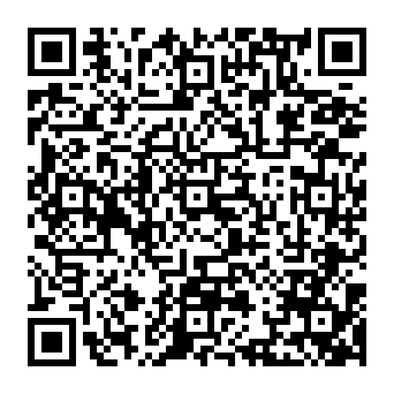 Codice QR