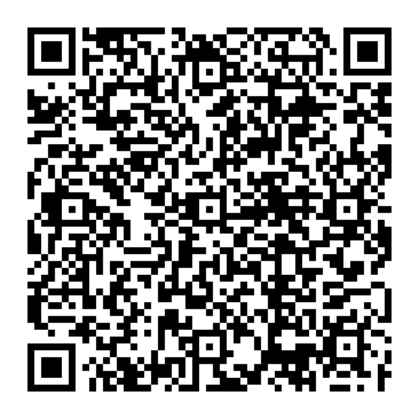 Codice QR