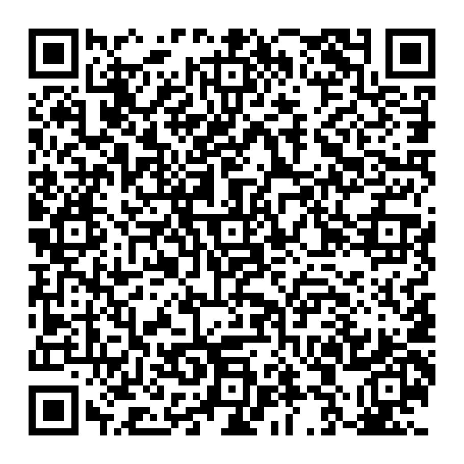 Codice QR