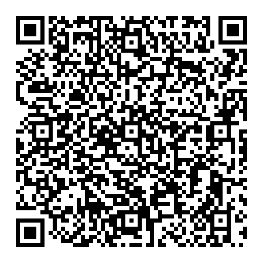 Codice QR