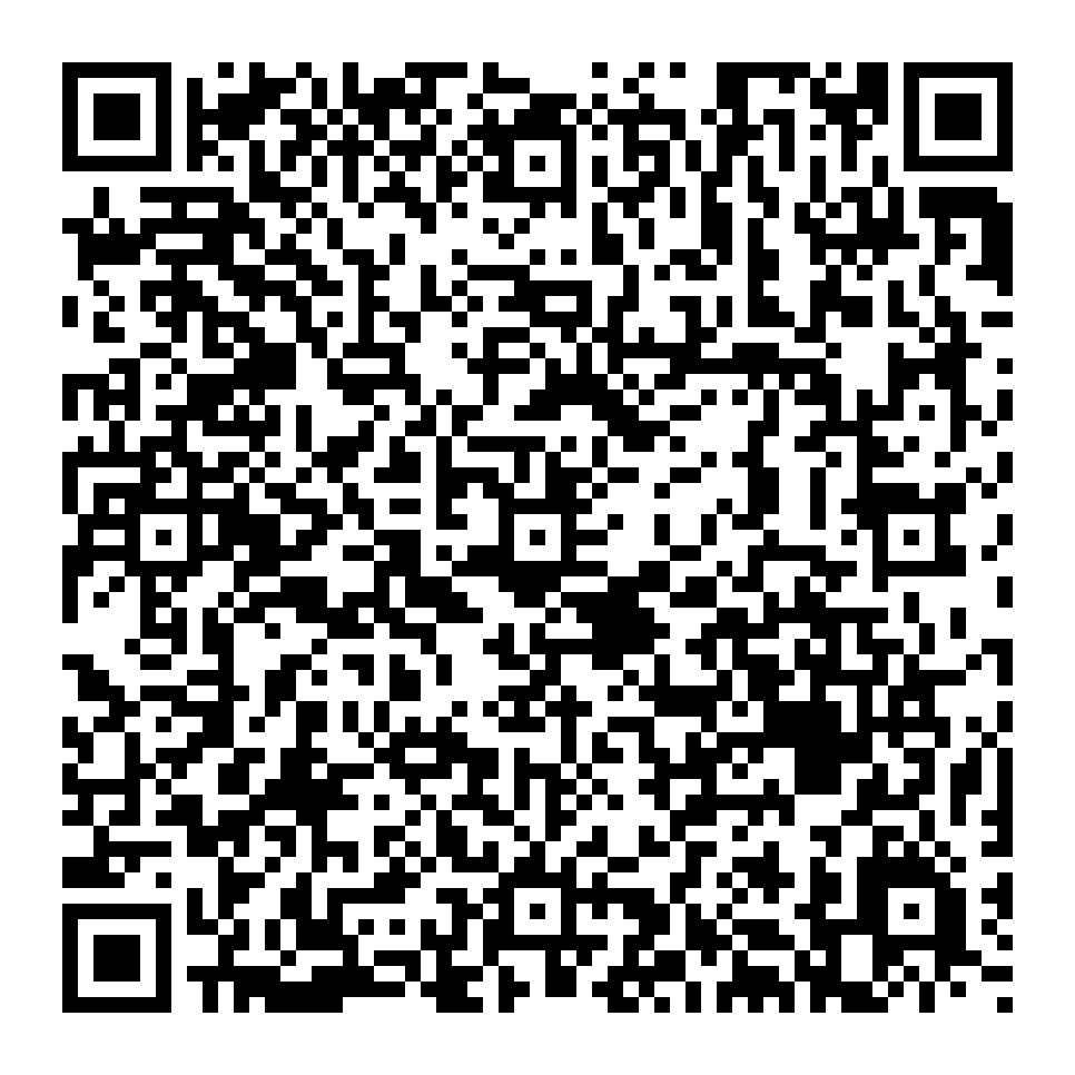 Codice QR