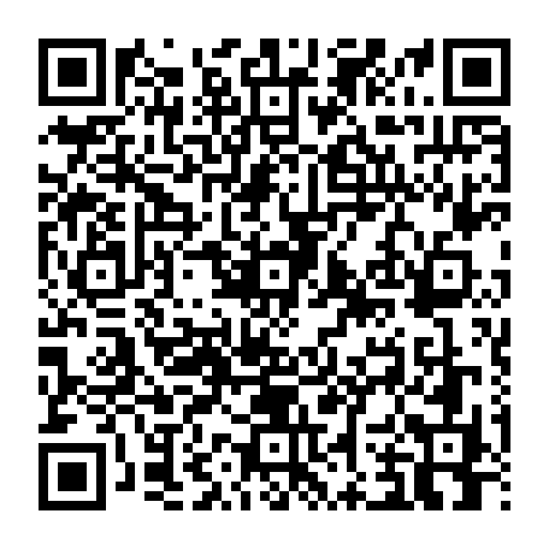 Codice QR