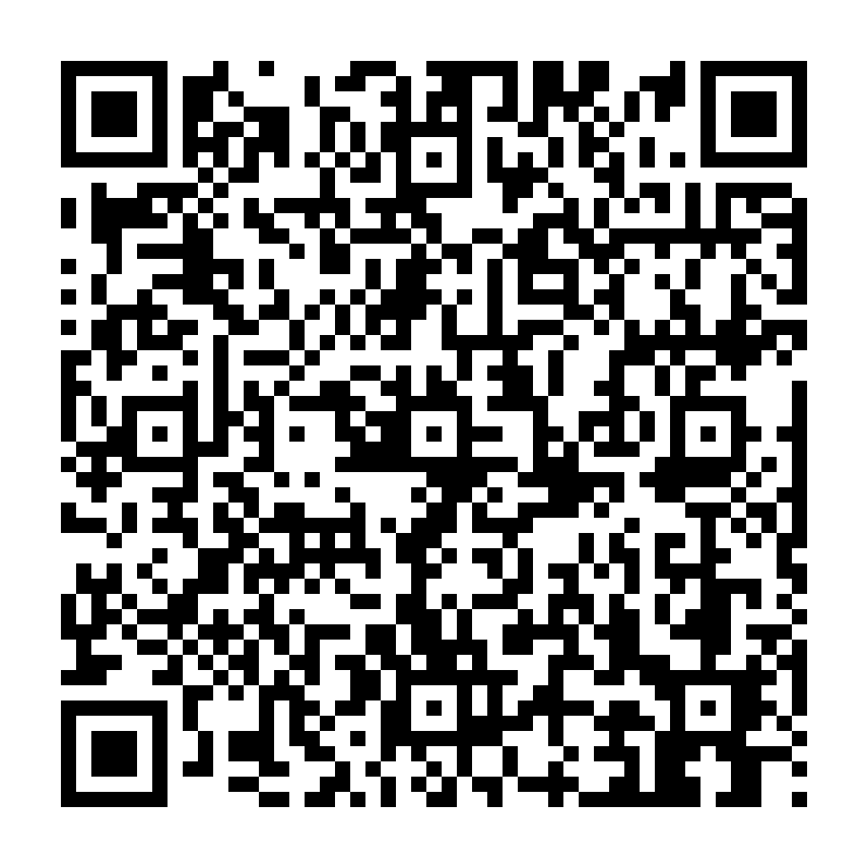 Codice QR