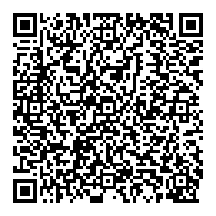 Codice QR