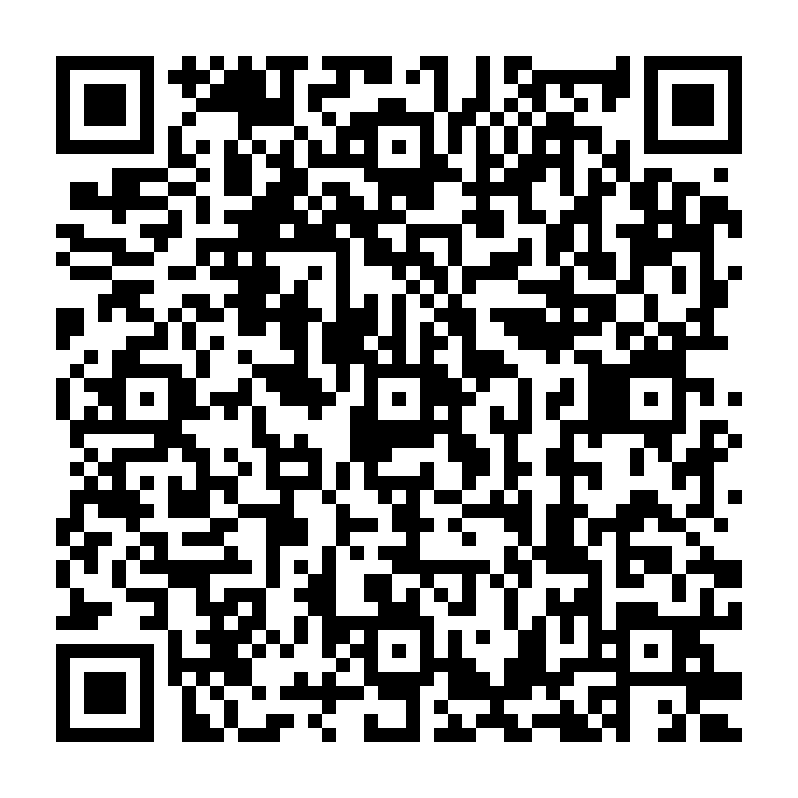 Codice QR