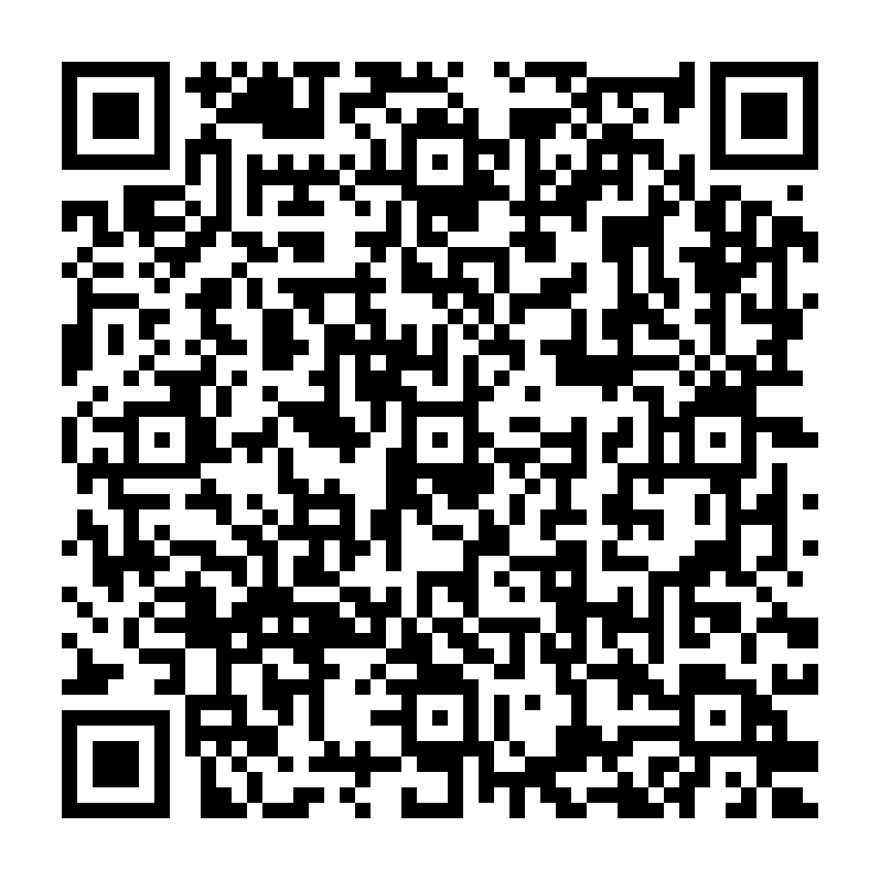 Codice QR