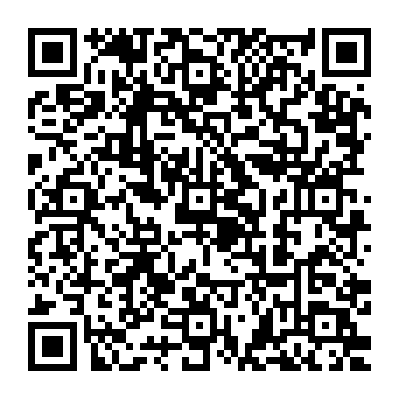Codice QR