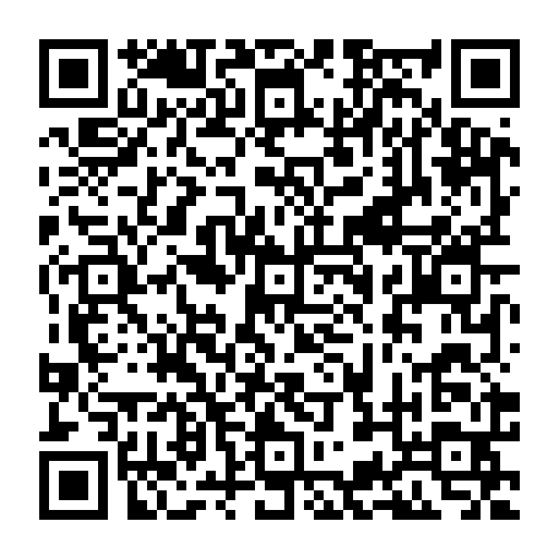 Codice QR
