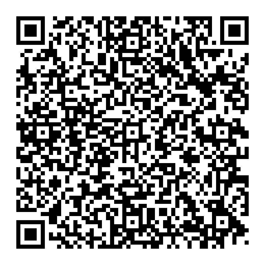 Codice QR