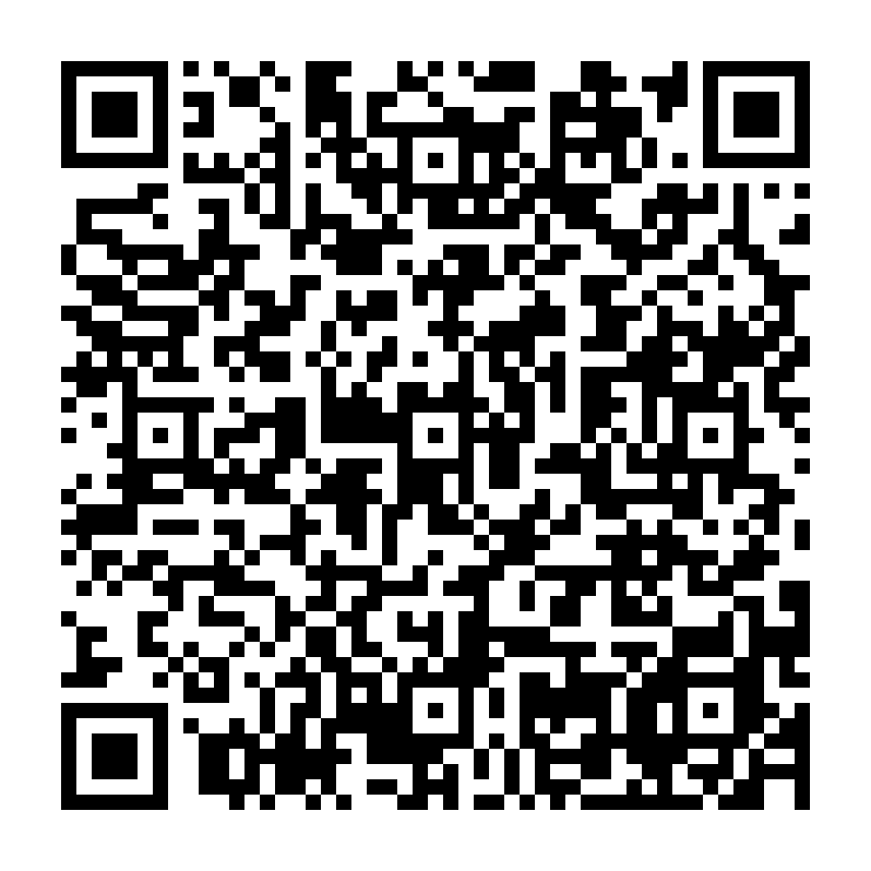 Codice QR