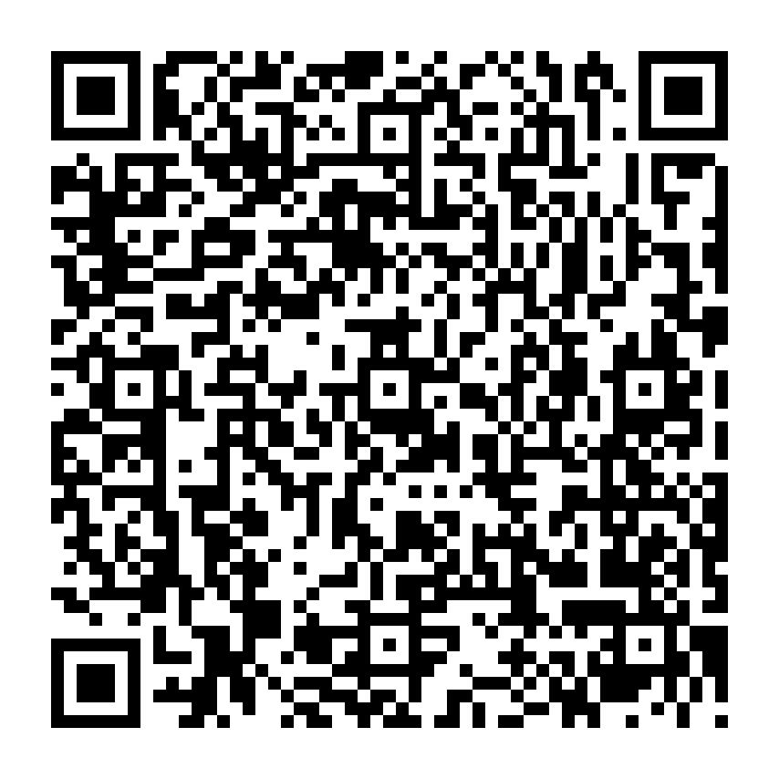 Codice QR