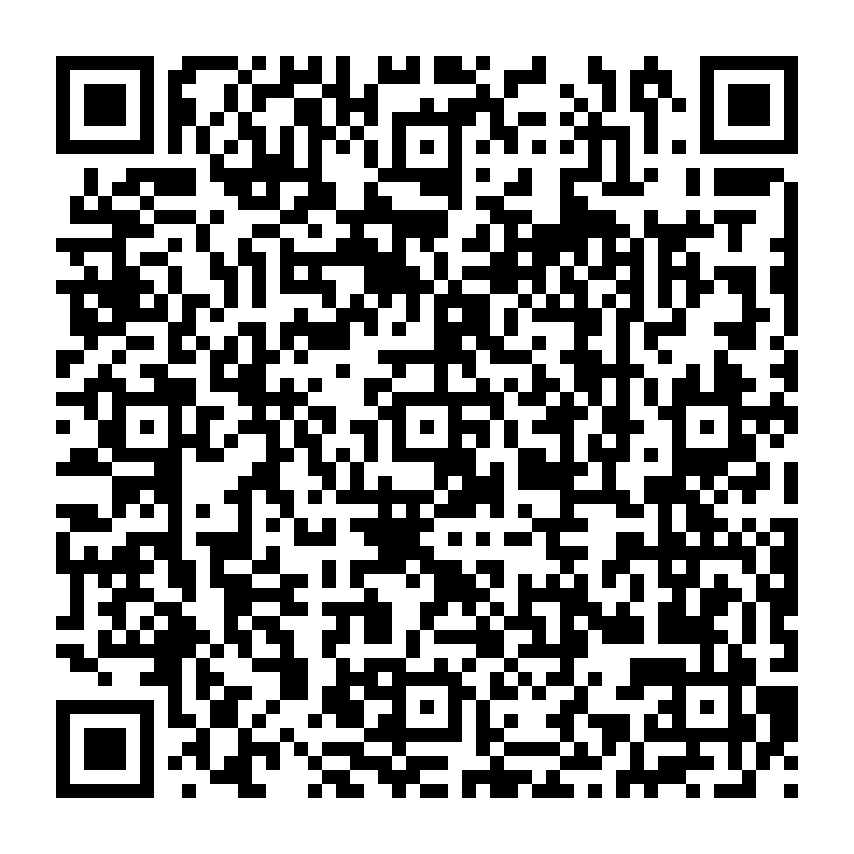 Codice QR